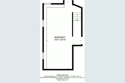 1807 Sylvan Road SW, Atlanta, GA 30310 - Photo 44