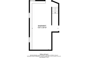 1807 Sylvan Rd SW, Atlanta, GA 30310 - Photo 44