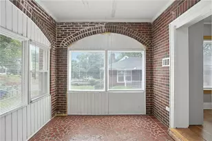 1807 Sylvan Rd SW, Atlanta, GA 30310 - Photo 12