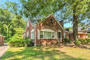 1807 Sylvan Rd SW, Atlanta, GA 30310 - Photo 2