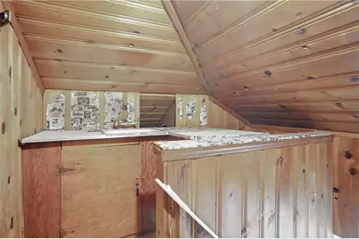 1807 Sylvan Road SW, Atlanta, GA 30310 - Photo 30