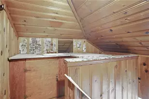 1807 Sylvan Rd SW, Atlanta, GA 30310 - Photo 30