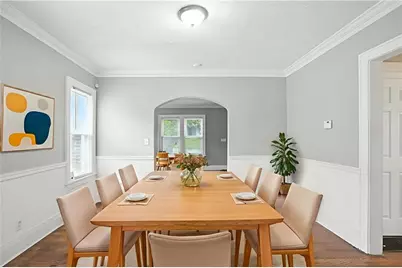 1807 Sylvan Road SW, Atlanta, GA 30310 - Photo 8