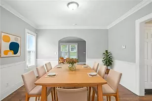 1807 Sylvan Rd SW, Atlanta, GA 30310 - Photo 8