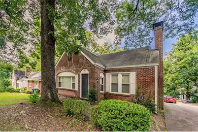 1807 Sylvan Road SW, Atlanta, GA 30310 - Photo 6