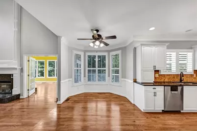 4157 Berkeley Landing NW, Kennesaw, GA 30144 - Photo 26