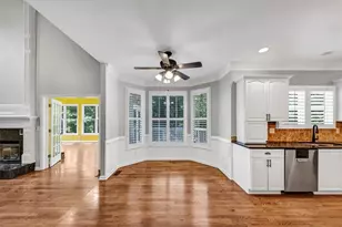 4157 Berkeley Landing NW, Kennesaw, GA 30144 - Photo 26