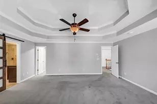 4157 Berkeley Landing NW, Kennesaw, GA 30144 - Photo 48