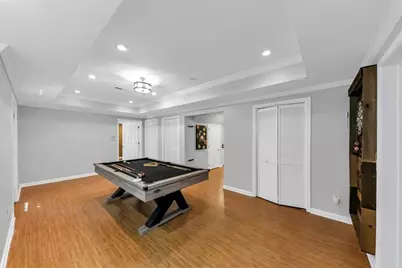 4157 Berkeley Landing NW, Kennesaw, GA 30144 - Photo 66