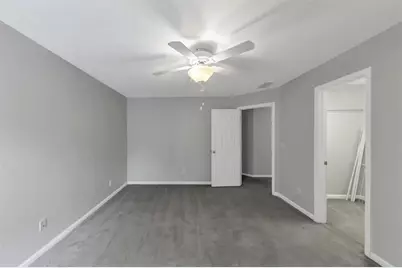 4157 Berkeley Landing NW, Kennesaw, GA 30144 - Photo 42