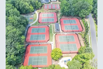 4157 Berkeley Landing NW, Kennesaw, GA 30144 - Photo 82