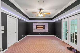 4157 Berkeley Landing NW, Kennesaw, GA 30144 - Photo 68