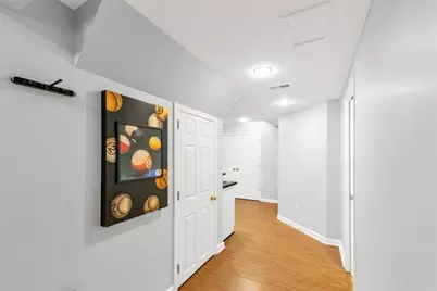 4157 Berkeley Landing NW, Kennesaw, GA 30144 - Photo 64