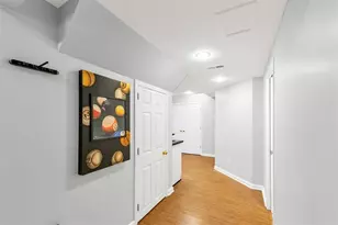 4157 Berkeley Landing NW, Kennesaw, GA 30144 - Photo 64