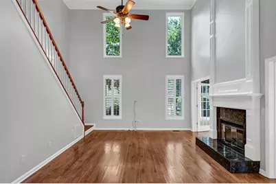 4157 Berkeley Landing NW, Kennesaw, GA 30144 - Photo 28