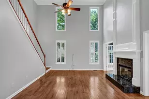 4157 Berkeley Landing NW, Kennesaw, GA 30144 - Photo 28