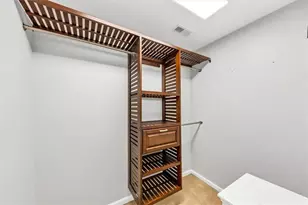 4157 Berkeley Landing NW, Kennesaw, GA 30144 - Photo 50