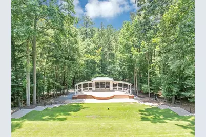 4157 Berkeley Landing NW, Kennesaw, GA 30144 - Photo 86