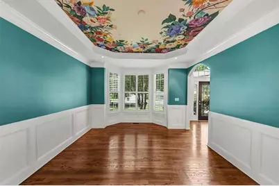 4157 Berkeley Landing NW, Kennesaw, GA 30144 - Photo 14