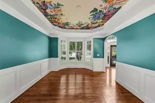 4157 Berkeley Landing NW, Kennesaw, GA 30144 - Photo 14