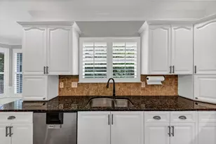 4157 Berkeley Landing NW, Kennesaw, GA 30144 - Photo 24