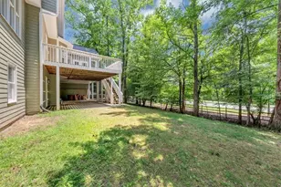 4157 Berkeley Landing NW, Kennesaw, GA 30144 - Photo 74