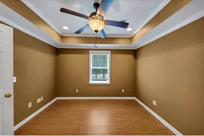 4157 Berkeley Landing NW, Kennesaw, GA 30144 - Photo 70