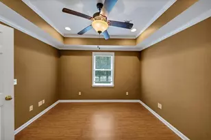 4157 Berkeley Landing NW, Kennesaw, GA 30144 - Photo 70