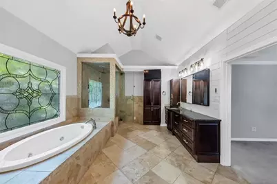 4157 Berkeley Landing NW, Kennesaw, GA 30144 - Photo 52