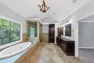 4157 Berkeley Landing NW, Kennesaw, GA 30144 - Photo 52