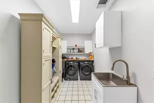 4157 Berkeley Landing NW, Kennesaw, GA 30144 - Photo 36