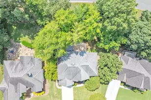 4157 Berkeley Landing NW, Kennesaw, GA 30144 - Photo 78