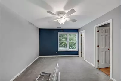 4157 Berkeley Landing NW, Kennesaw, GA 30144 - Photo 38