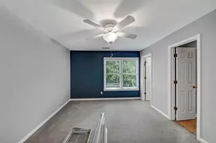 4157 Berkeley Landing NW, Kennesaw, GA 30144 - Photo 38