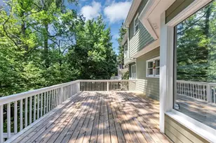 4157 Berkeley Landing NW, Kennesaw, GA 30144 - Photo 34