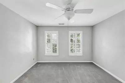 4157 Berkeley Landing NW, Kennesaw, GA 30144 - Photo 44