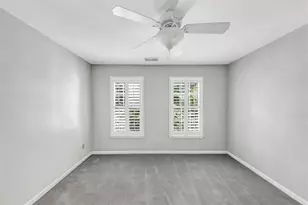 4157 Berkeley Landing NW, Kennesaw, GA 30144 - Photo 44