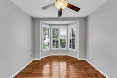 4157 Berkeley Landing NW, Kennesaw, GA 30144 - Photo 10