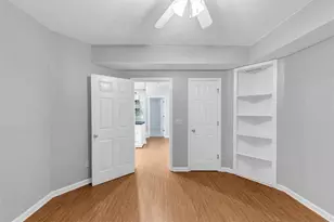 4157 Berkeley Landing NW, Kennesaw, GA 30144 - Photo 60