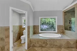 4157 Berkeley Landing NW, Kennesaw, GA 30144 - Photo 56