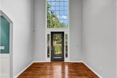 4157 Berkeley Landing NW, Kennesaw, GA 30144 - Photo 6