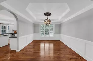 4157 Berkeley Landing NW, Kennesaw, GA 30144 - Photo 16