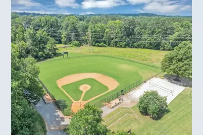 4157 Berkeley Landing NW, Kennesaw, GA 30144 - Photo 84