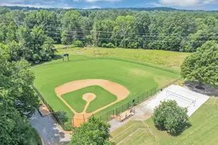 4157 Berkeley Landing NW, Kennesaw, GA 30144 - Photo 84