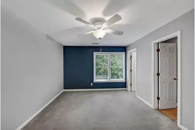 4157 Berkeley Landing NW, Kennesaw, GA 30144 - Photo 88