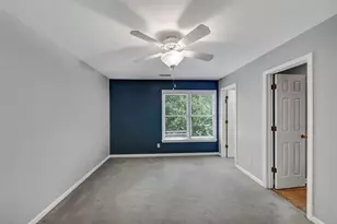 4157 Berkeley Landing NW, Kennesaw, GA 30144 - Photo 88