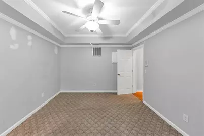 4157 Berkeley Landing NW, Kennesaw, GA 30144 - Photo 72