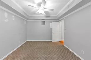 4157 Berkeley Landing NW, Kennesaw, GA 30144 - Photo 72