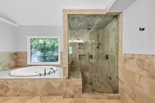 4157 Berkeley Landing NW, Kennesaw, GA 30144 - Photo 54