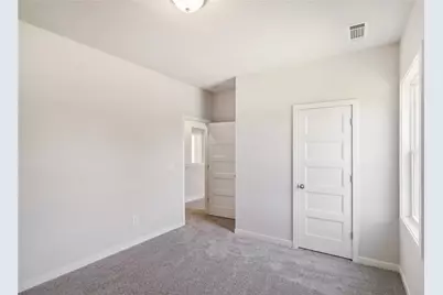 5326 Windridge Parkway, Gainesville, GA 30507 - Photo 30